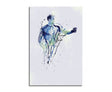 full_Manuel-Neuer-III_90x60cm_FRONT_1280x1280.jpg