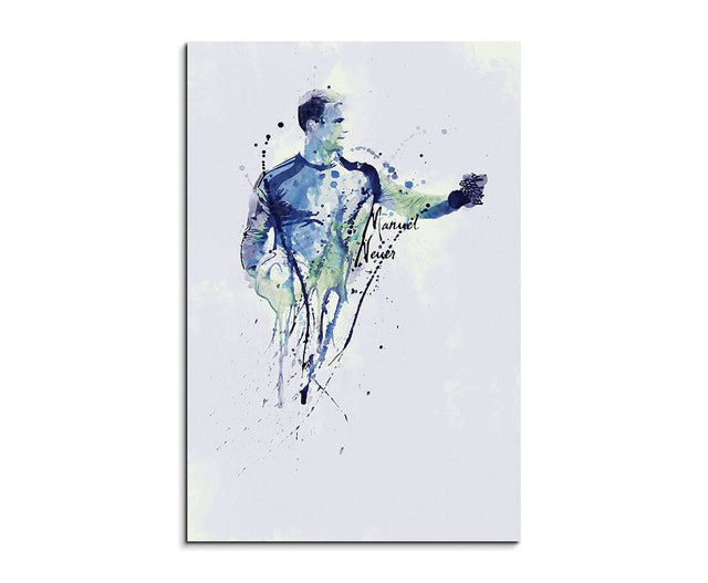 full_Manuel-Neuer-III_90x60cm_FRONT_1280x1280.jpg
