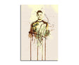 full_Manuel-Neuer_90x60cm_FRONT_1280x1280.jpg
