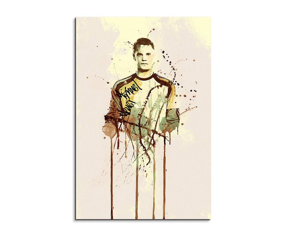 full_Manuel-Neuer_90x60cm_FRONT_1280x1280.jpg