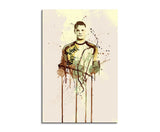 full_Manuel-Neuer_90x60cm_FRONT_1280x1280.jpg