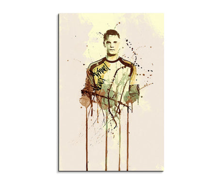 full_Manuel-Neuer_90x60cm_FRONT_1280x1280.jpg