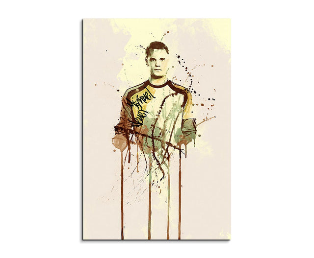 full_Manuel-Neuer_90x60cm_FRONT_1280x1280.jpg