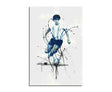 full_Maradona_90x60cm_FRONT_1280x1280.jpg