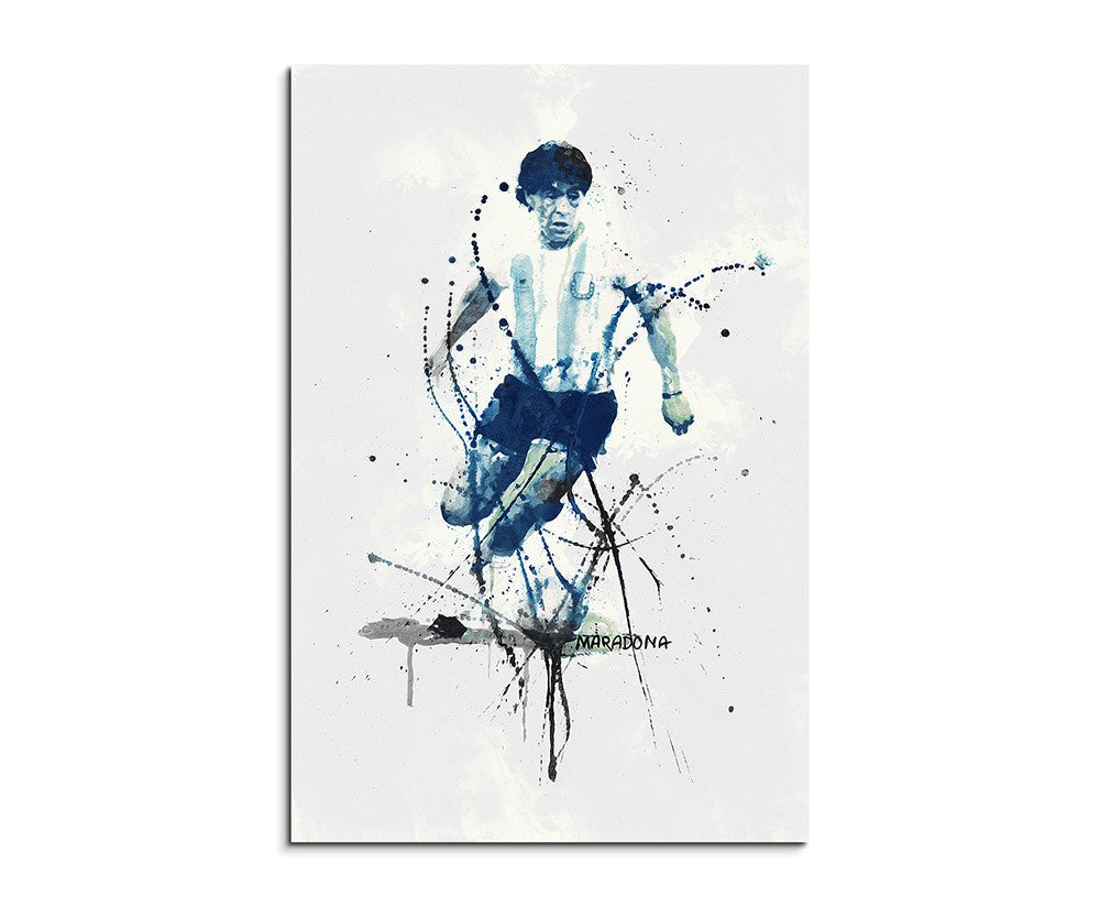 full_Maradona_90x60cm_FRONT_1280x1280.jpg