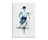 full_Maradona_90x60cm_FRONT_1280x1280.jpg