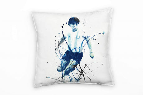 Maradona_II_1280x1280.jpg