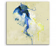 full_Margaret_Qualley_Aqua_60x60cm_FRONT_1280x1280.jpg