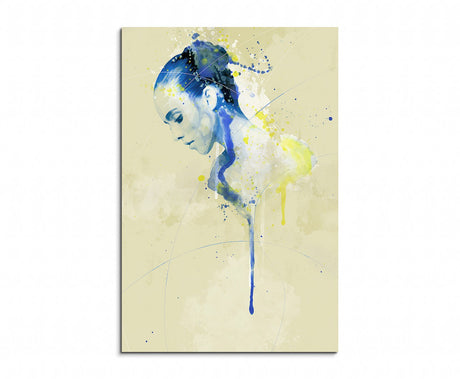 full_Margaret_Qualley_Aqua_90x60cm_FRONT_1280x1280.jpg