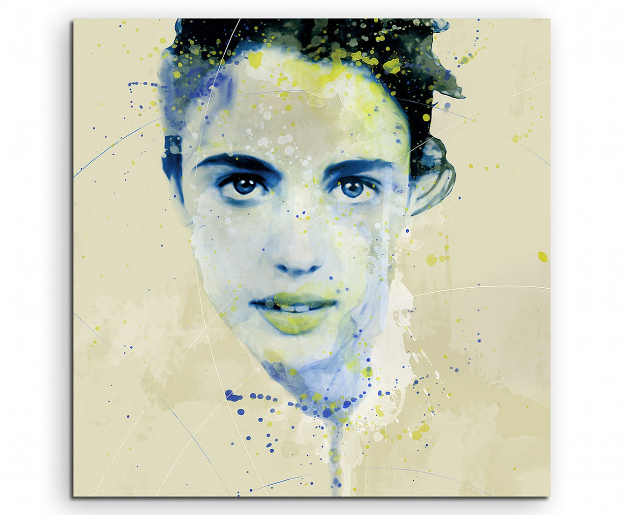 full_Margaret_Qualley_I_Aqua_60x60cm_FRONT_1280x1280.jpg