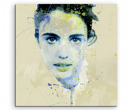 full_Margaret_Qualley_I_Aqua_60x60cm_FRONT_1280x1280.jpg
