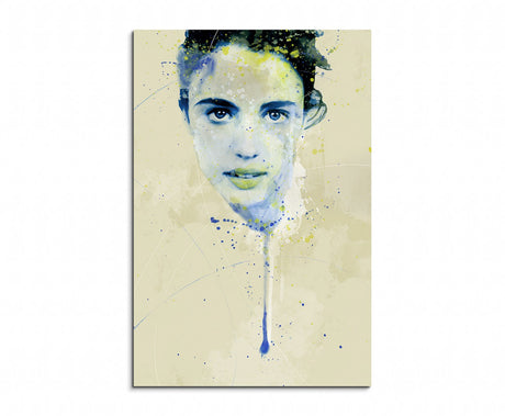 full_Margaret_Qualley_I_Aqua_90x60cm_FRONT_1280x1280.jpg