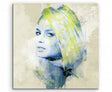 full_Margot_Robbie_Aqua_60x60cm_FRONT_1280x1280.jpg