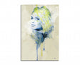 full_Margot_Robbie_Aqua_90x60cm_FRONT_1280x1280.jpg