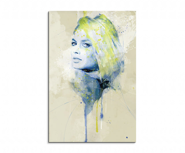 full_Margot_Robbie_Aqua_90x60cm_FRONT_1280x1280.jpg