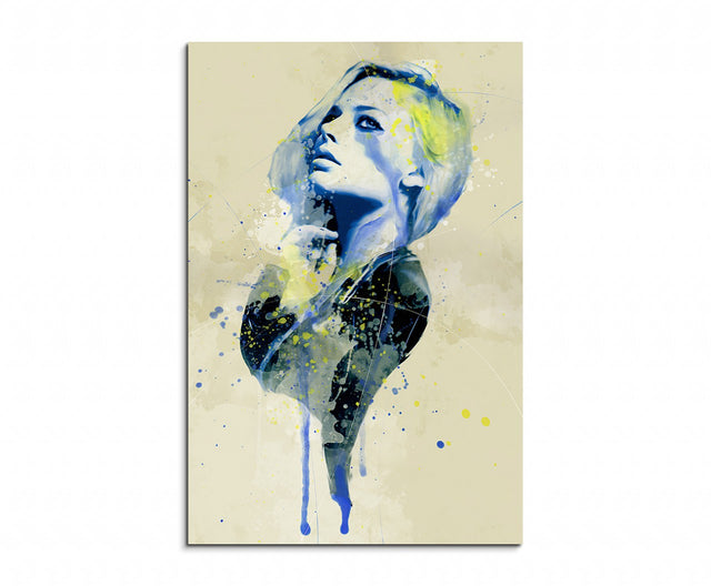 full_Margot_Robbie_II_Aqua_90x60cm_FRONT_1280x1280.jpg