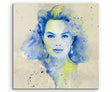 full_Margot_Robbie_III_Aqua_60x60cm_FRONT_1280x1280.jpg