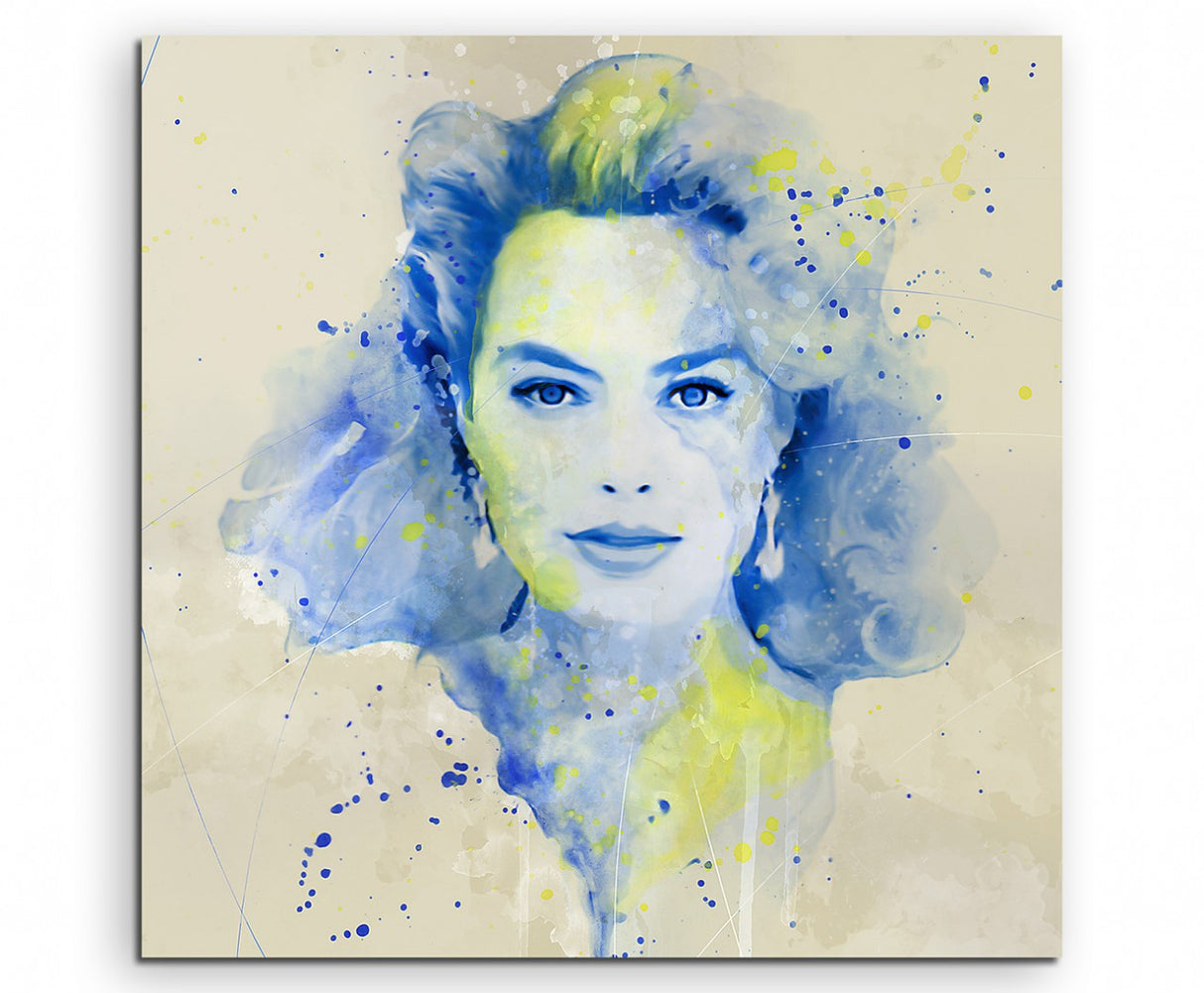 full_Margot_Robbie_III_Aqua_60x60cm_FRONT_1280x1280.jpg