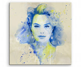 full_Margot_Robbie_III_Aqua_60x60cm_FRONT_1280x1280.jpg
