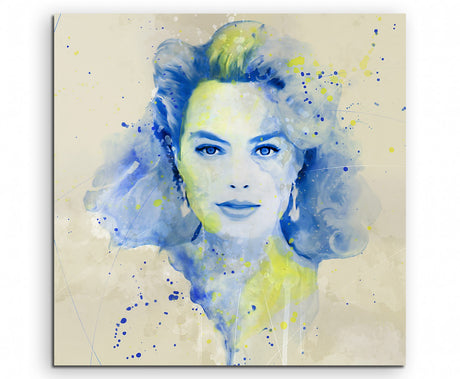full_Margot_Robbie_III_Aqua_60x60cm_FRONT_1280x1280.jpg
