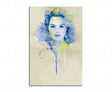 full_Margot_Robbie_III_Aqua_90x60cm_FRONT_1280x1280.jpg