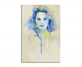 full_Margot_Robbie_III_Aqua_90x60cm_FRONT_1280x1280.jpg
