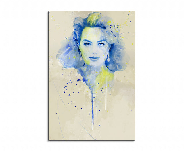 full_Margot_Robbie_III_Aqua_90x60cm_FRONT_1280x1280.jpg