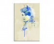full_Margot_Robbie_IV_Aqua_90x60cm_FRONT_1280x1280.jpg