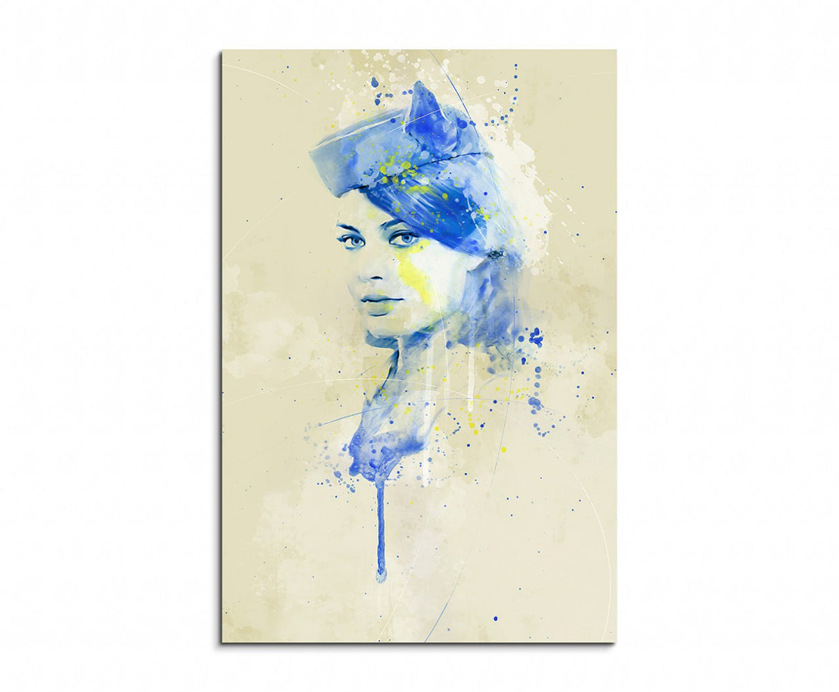 full_Margot_Robbie_IV_Aqua_90x60cm_FRONT_1280x1280.jpg