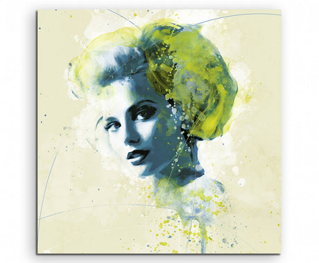 full_Margot_Robbie_V_Aqua_60x60cm_FRONT_1280x1280.jpg