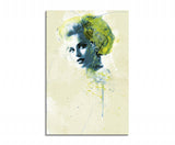 full_Margot_Robbie_V_Aqua_90x60cm_FRONT_1280x1280.jpg