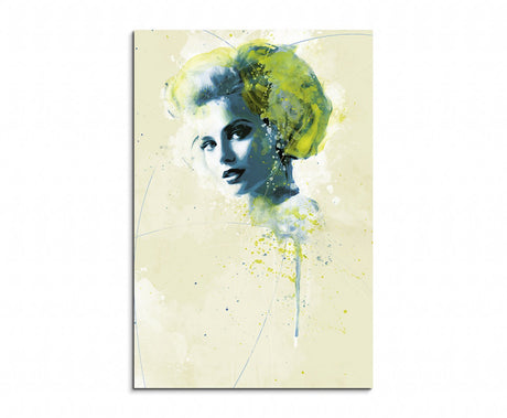 full_Margot_Robbie_V_Aqua_90x60cm_FRONT_1280x1280.jpg