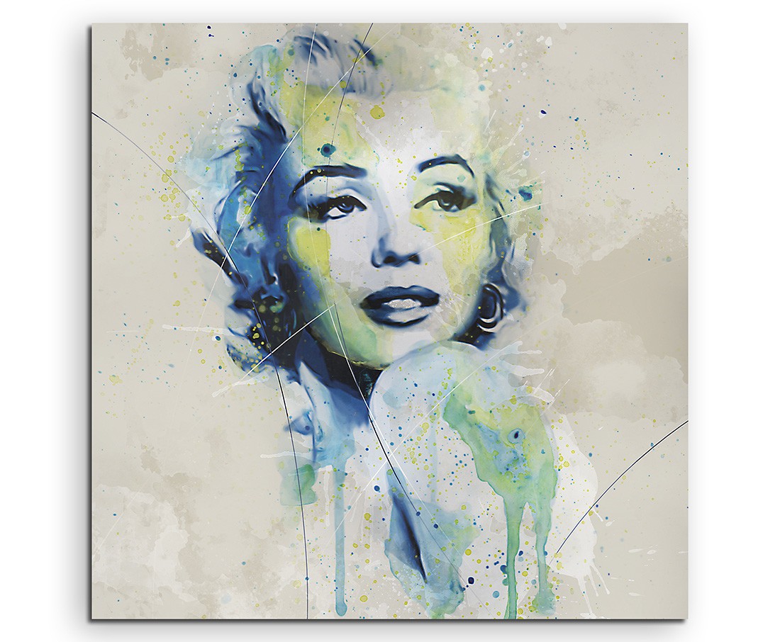 full_Marilyn_Monroe_Aqua_60x60cm_FRONT_1280x1280.jpg