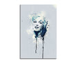 full_Marilyn-Monroe_90x60cm_FRONT_1280x1280.jpg
