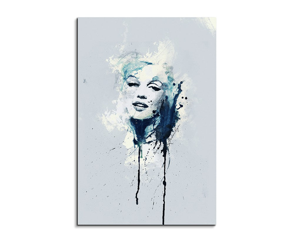full_Marilyn-Monroe_90x60cm_FRONT_1280x1280.jpg