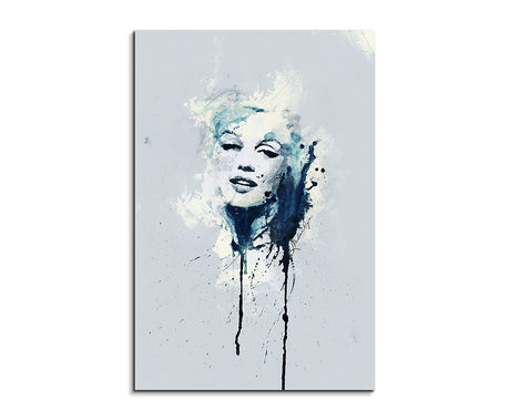full_Marilyn-Monroe_90x60cm_FRONT_1280x1280.jpg
