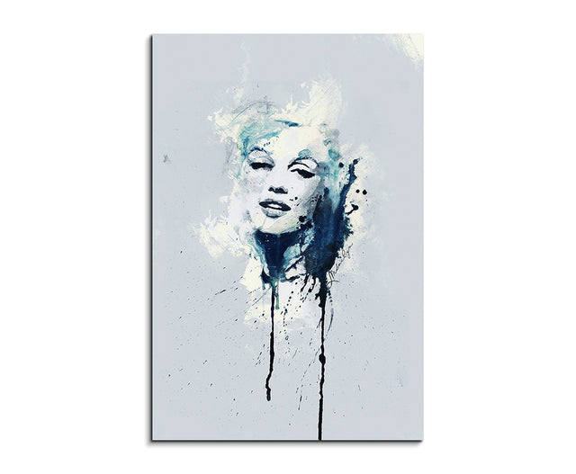 full_Marilyn-Monroe_90x60cm_FRONT_1280x1280.jpg