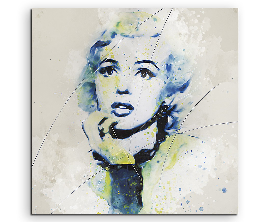 full_Marilyn_Monroe_I_Aqua_60x60cm_FRONT_1280x1280.jpg