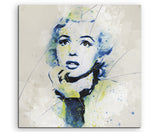 full_Marilyn_Monroe_I_Aqua_60x60cm_FRONT_1280x1280.jpg