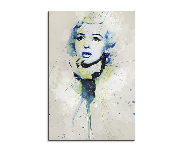 full_Marilyn_Monroe_I_Aqua_90x60cm_FRONT_1280x1280.jpg