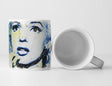 Marilyn_Monroe_I_90x60cm_TASSEN_FRONT_Splasch_2018_1280x1280.jpg