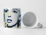 Marilyn_Monroe_I_90x60cm_TASSEN_FRONT_Splasch_2018_1280x1280.jpg