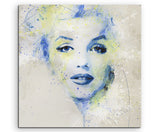 full_Marilyn_Monroe_II_Aqua_60x60cm_FRONT_1280x1280.jpg
