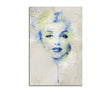 full_Marilyn_Monroe_II_Aqua_90x60cm_FRONT_1280x1280.jpg