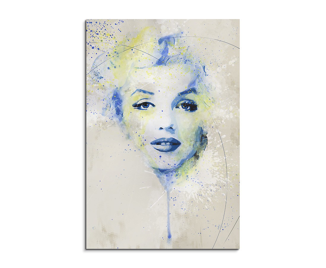 full_Marilyn_Monroe_II_Aqua_90x60cm_FRONT_1280x1280.jpg