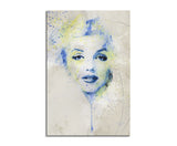 full_Marilyn_Monroe_II_Aqua_90x60cm_FRONT_1280x1280.jpg