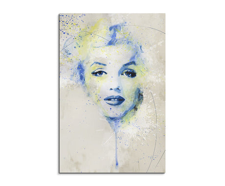 full_Marilyn_Monroe_II_Aqua_90x60cm_FRONT_1280x1280.jpg