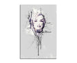 full_Marilyn-Monroe-II_90x60cm_FRONT_1280x1280.jpg