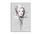 full_Marilyn-Monroe-II_90x60cm_FRONT_1280x1280.jpg