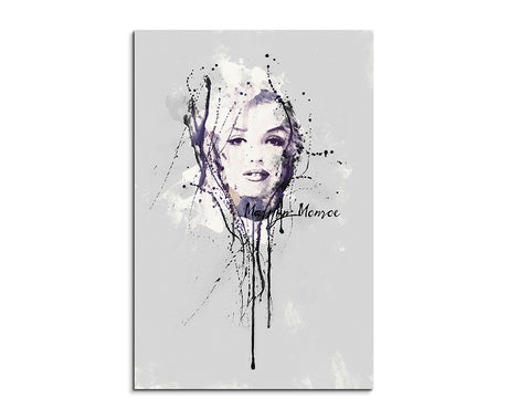 full_Marilyn-Monroe-II_90x60cm_FRONT_1280x1280.jpg